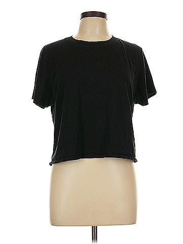 Outdoor Voices Outdoor Voices Short Sleeve T Shirt (view 1)