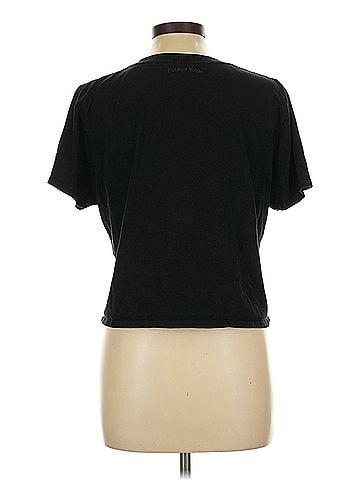 Outdoor Voices Outdoor Voices Short Sleeve T Shirt (view 2)