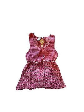 Charlotte Russe Tank Top (view 2)