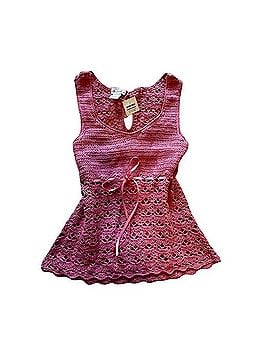 Charlotte Russe Tank Top (view 1)