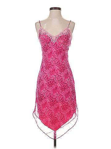 Express Express Cocktail Dress (view 1)