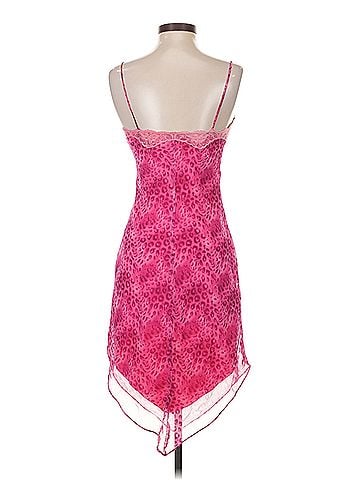 Express Express Cocktail Dress (view 2)