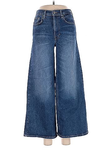 Boden Boden Jeans (view 1)