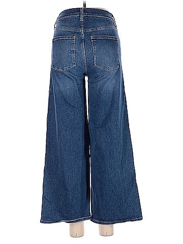 Boden Boden Jeans (view 2)