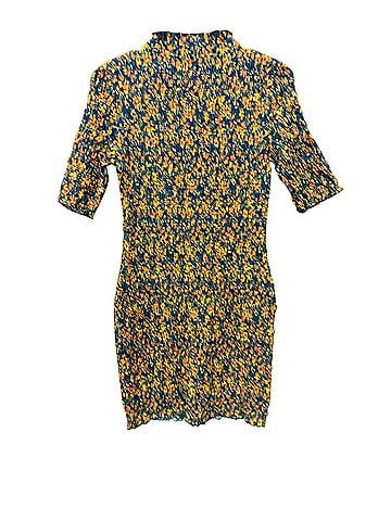 Gap Casual Dress (view 2)