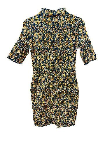 Gap Casual Dress (view 1)