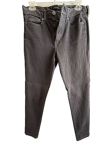 Banana Republic Jeans (view 1)