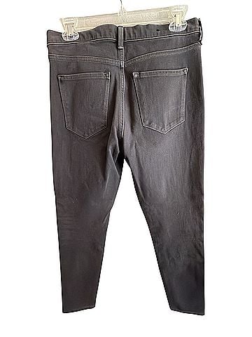 Banana Republic Jeans (view 2)