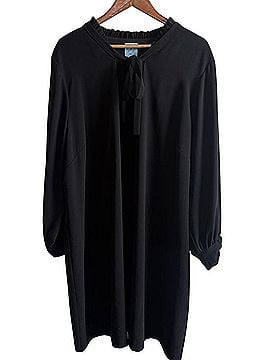 CeCe Casual Dress (view 1)