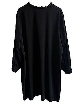 CeCe Casual Dress (view 2)