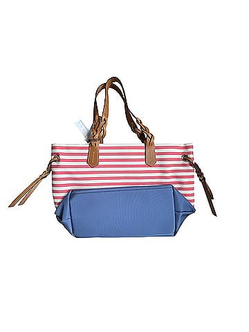 Dooney & Bourke Shopper Tote (view 2)