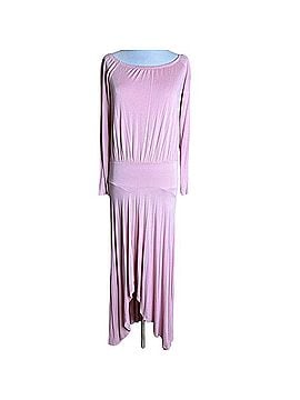 Free People Beach Juniper Casual Dress (view 1)