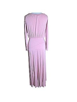Free People Beach Juniper Casual Dress (view 2)
