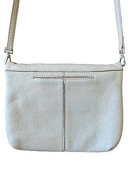 Hammitt VIP Medium Leather Crossbody Bag (view 2)