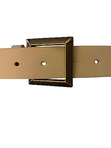 Tommy Hilfiger Tommy Hilfiger Belt (view 1)