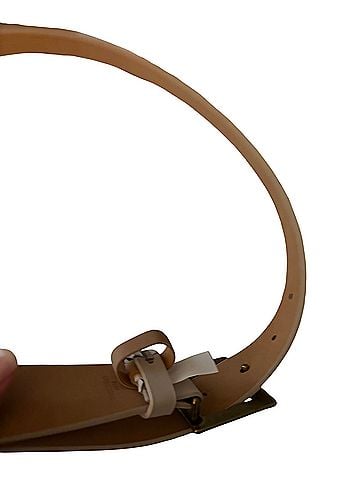 Tommy Hilfiger Tommy Hilfiger Belt (view 2)