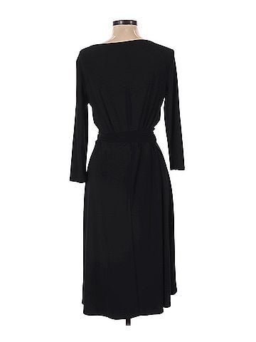 Evan Picone Evan Picone Casual Dress (view 2)