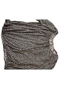 Michael Kors Casual Dress (view 1)