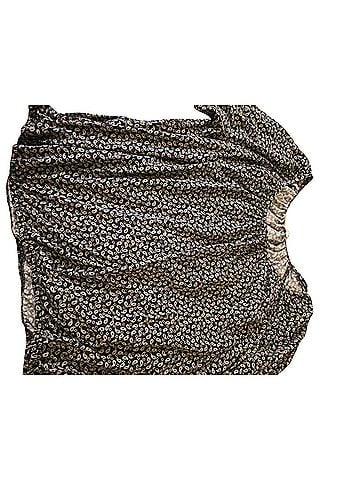 Michael Kors Casual Dress (view 1)
