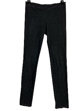 Vince. Casual Pants (view 1)