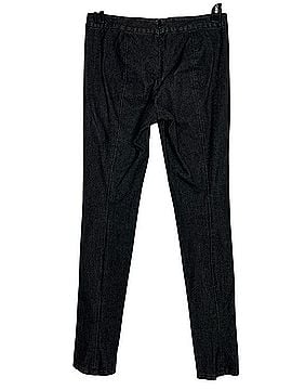 Vince. Casual Pants (view 2)
