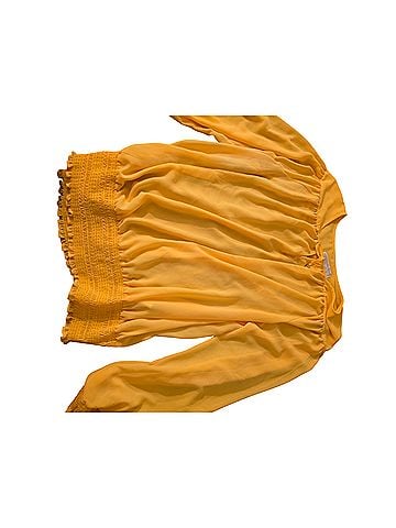 Michael Kors Blouse (view 1)