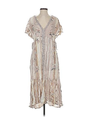 O'Neill O'neill Casual Dress (view 1)