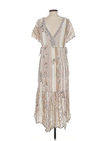 O'Neill O'neill Casual Dress (view 2)