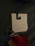 Shyanne Tan Belt Size 0 - photo 3