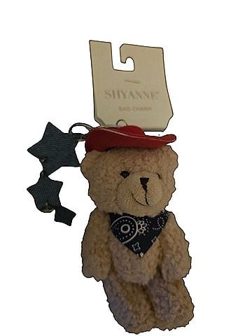 Shyanne Belt (view 1)