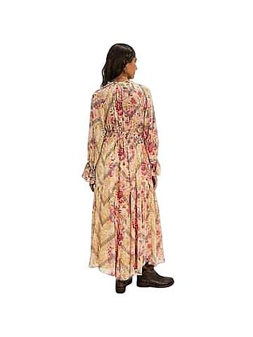 Free People Lena Casual Dress (view 2)