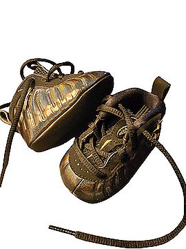 Nike Sneakers (view 1)