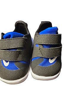 Nike Sneakers (view 1)