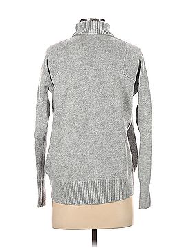 Athleta Athleta Wool Pullover Sweater (view 2)