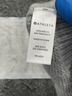 Athleta Gray Athleta Wool Pullover Sweater Size XXS - photo 4