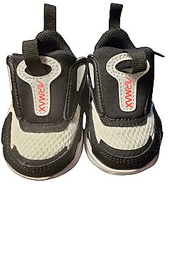 Nike Sneakers (view 2)