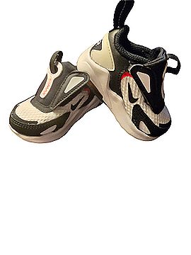 Nike Sneakers (view 1)