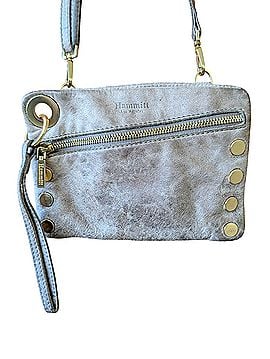 Hammitt Nash Leather Crossbody Bag (view 1)