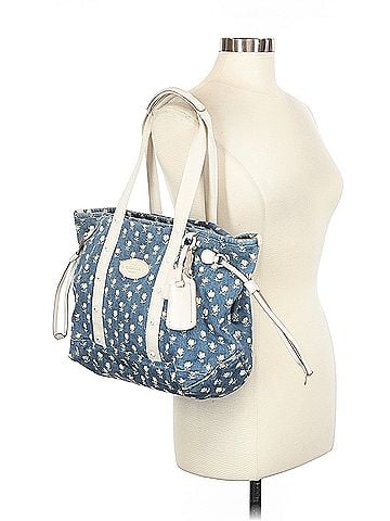 Coach Factory Coach Factory Tote (view 2)