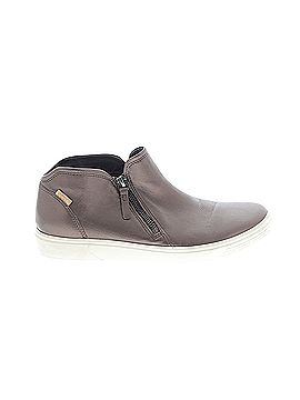 Eccoci Eccoci Sneakers (view 1)