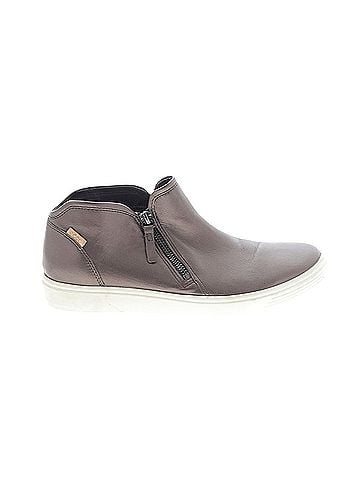 Eccoci Eccoci Sneakers (view 1)