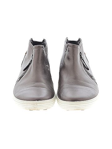 Eccoci Eccoci Sneakers (view 2)