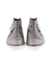 Eccoci Brown Eccoci Sneakers Size EU 40 - photo 2