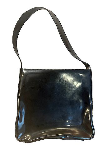 Guess Shoulder Bag (view 2)