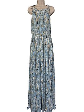 Veronica Beard Yardley Dress Casual Dress (view 1)