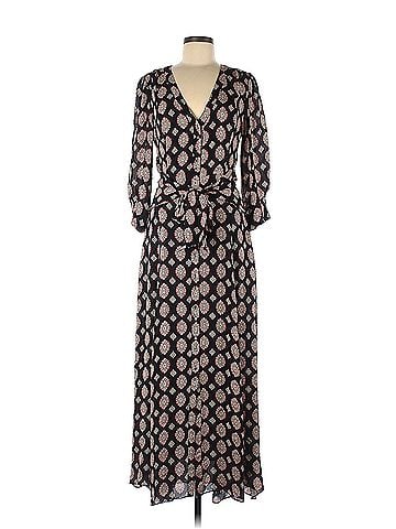 Nicholas Nicholas Casual Dress (view 1)