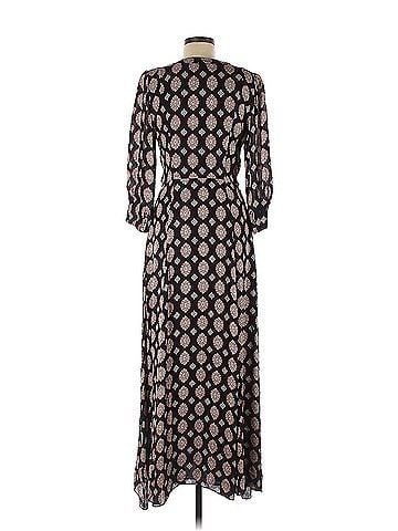 Nicholas Nicholas Casual Dress (view 2)