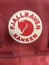 Fjällräven fjallraven Backpack - photo 4