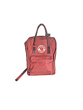 Fjällräven fjallraven Backpack (view 1)