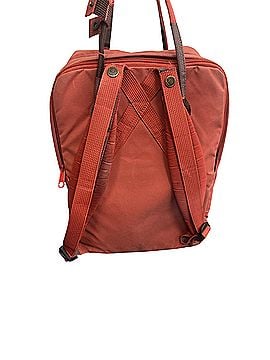 Fjällräven fjallraven Backpack (view 2)